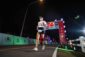 BIB: 
                            <button type="button" onclick="openModal(26534350)" class="btn btn-primary btn-sm float-right btn-popup" data-toggle="modal" data-target=".modal-high-quality">
                        <i class="fas fa-shopping-cart"></i> Add to Cart
                    </button>
                                            <button type="button" onclick="isThisMe(26534350, true)" class="btn btn-success btn-sm float-right btn-popup btn-isme hidden" data-toggle="tooltip" data-placement="bottom" title="นี่คือรูปของคุณใช่ไหม คลิกที่นี่เพื่อเอาเข้าอัลบั้ม">
                        <i class="fas fa-plus"></i> Add to album
                    </button>
                    <button type="button" onclick="isThisMe(26534350, false)" class="btn btn-warning btn-sm float-right btn-popup btn-isnotme hidden">
                        <i class="fas fa-ban"></i> Remove from album
                    </button>